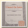 Libro Il Comune di San Casciano