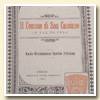 Book on Comune di San Casciano