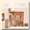 Brochure Castello di Bibbione