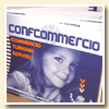 Leaflet Confcommercio