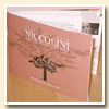 Programma Teatro Niccolini